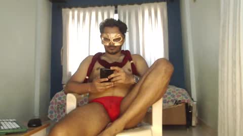  .      online show from December 5, 4:59 am