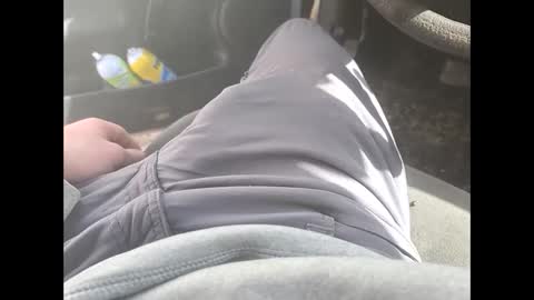 bombinshaman online show from February 17, 5:55 pm