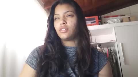 bombomepimenta online show from October 19, 1:49 pm