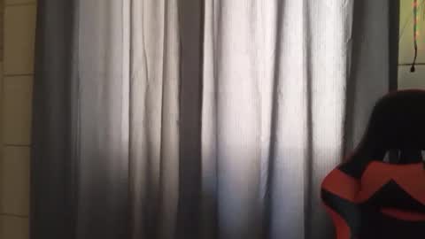 bombomepimenta online show from November 22, 3:21 pm