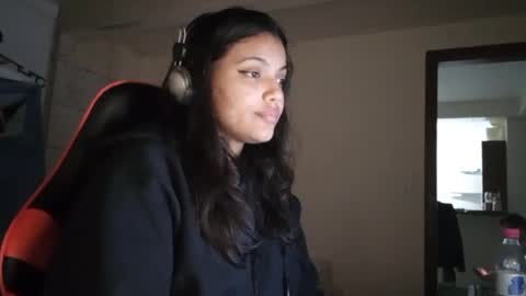 bombomepimenta online show from October 10, 10:47 pm