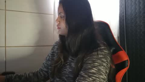 bombomepimenta online show from March 2, 4:10 pm