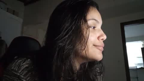 bombomepimenta online show from November 13, 11:07 pm