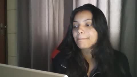 bombomepimenta online show from November 26, 8:27 pm