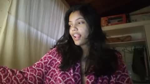 bombomepimenta online show from September 28, 9:07 am