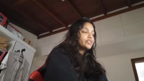 bombomepimenta online show from October 26, 6:29 pm