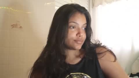 bombomepimenta online show from December 16, 3:07 pm