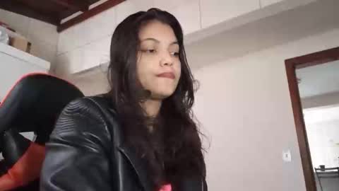 bombomepimenta online show from October 21, 2:32 pm