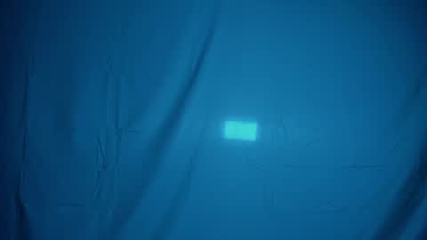 bombon online show from March 28, 1:23 pm