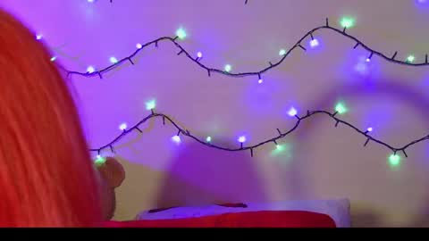 bombon online show from April 16, 1:44 pm