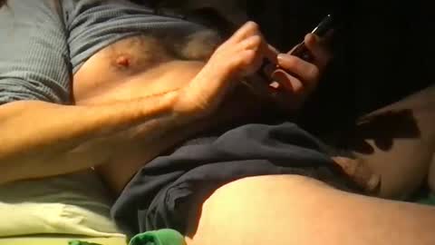 BonderBarney online show from February 6, 11:57 am