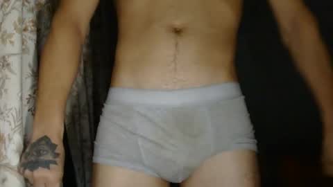 bondsasha2101 online show from February 22, 8:33 pm