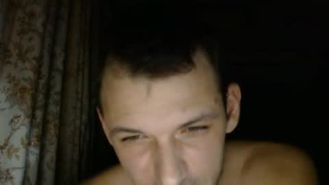 bondsasha2101 online show from March 3, 6:26 pm