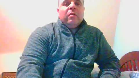 borntosuck online show from January 6, 6:45 pm