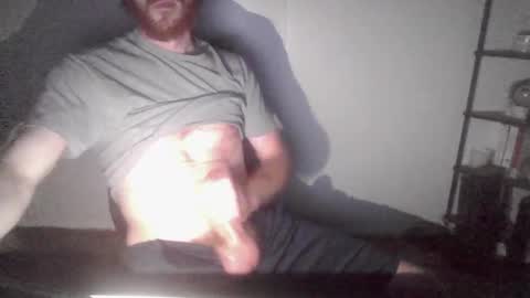 Bone daddy online show from September 15, 4:36 am