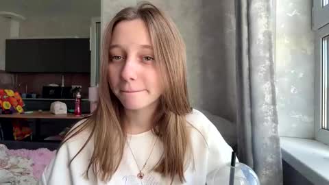 Bonechka online show from October 2, 10:58 am