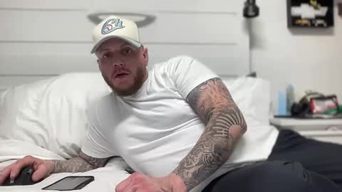 boner4you1994 online show from November 28, 10:33 am