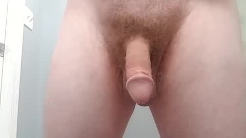 bonerhoner online show from October 12, 2:42 pm