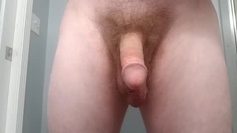 bonerhoner online show from March 29, 8:10 pm