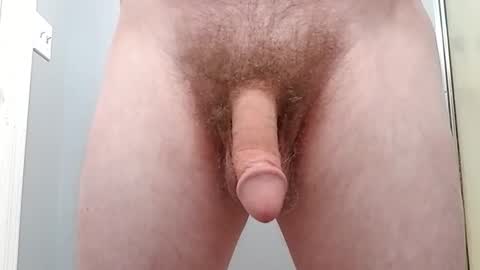 bonerhoner online show from October 23, 2:40 pm