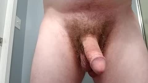 bonerhoner online show from September 24, 6:47 pm