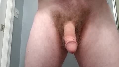 bonerhoner online show from November 21, 6:17 pm