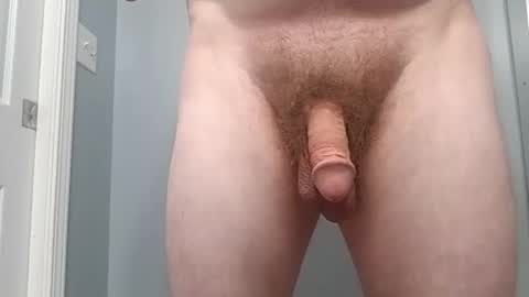 bonerhoner online show from December 1, 6:21 pm