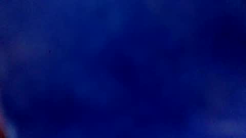 bonershow online show from March 6, 1:26 am