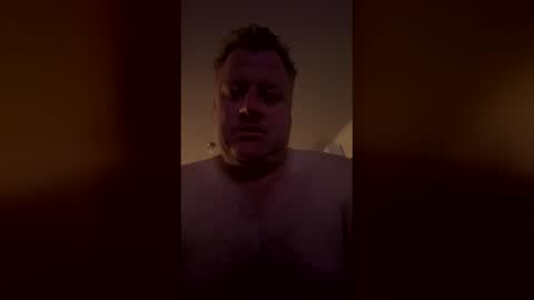 bonesy222 online show from March 27, 1:45 pm