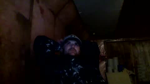 bongdong96 online show from March 5, 12:49 am