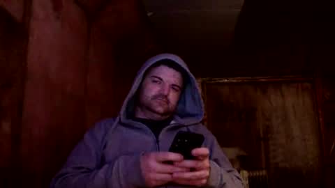 bongdong96 online show from February 20, 1:49 am