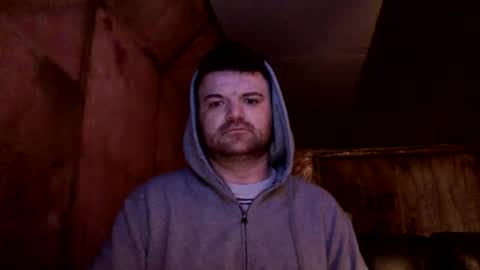 bongdong96 online show from January 16, 6:33 am