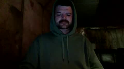 bongdong96 online show from September 21, 2:04 am