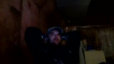 bongdong96 online show from February 9, 11:46 pm