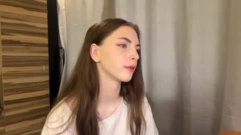 Bonita online show from May 29, 6:33 am