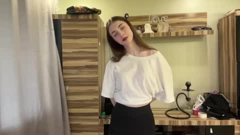 Bonita online show from May 25, 7:25 am