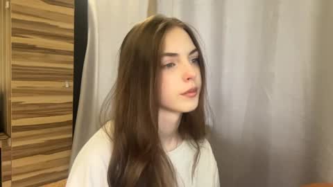 Bonita online show from May 28, 6:22 am