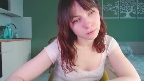 Mary 3 live time content 18   online show from March 16, 10:52 am