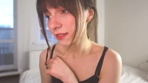 Mary 3 live time content 18   online show from April 13, 4:55 pm