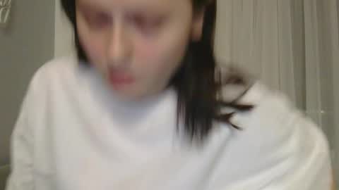 bonne_chance online show from November 20, 7:55 pm