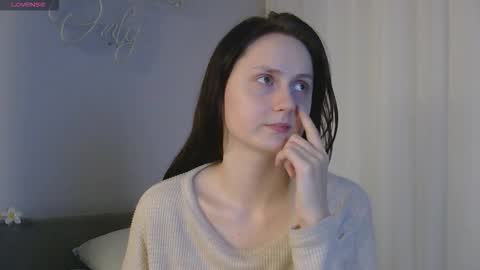 bonne_chance online show from November 10, 10:23 pm