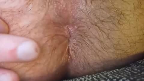 bonnie312 online show from December 18, 4:35 pm