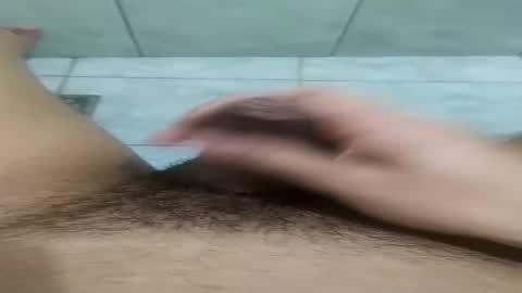 bonnie_021 online show from August 4, 6:42 am