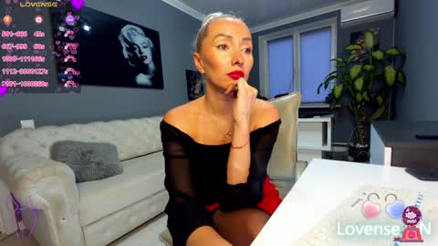 bonnie_annd_clyde online show from December 23, 1:56 pm