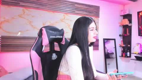 becky online show from December 4, 9:47 pm