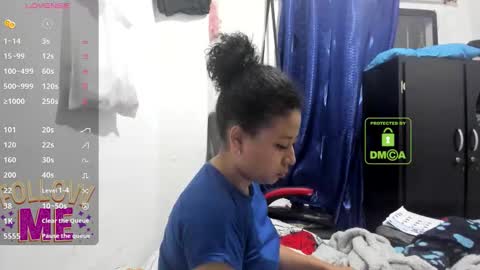 bonnie lam  hello welcome to my room I hope you have fun and you can reach your maximum pleasure here with me online show from September 23, 3:11 am