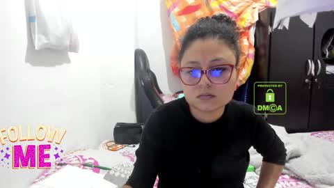 bonnie lam  hello welcome to my room I hope you have fun and you can reach your maximum pleasure here with me online show from November 14, 4:47 am