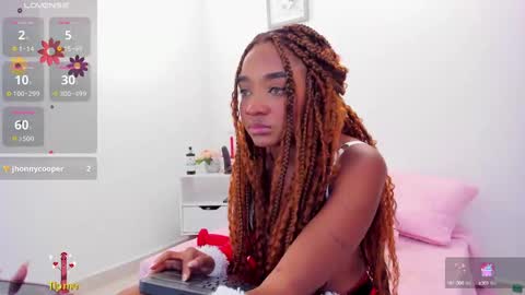 bonnie_nagy online show from December 24, 4:40 pm