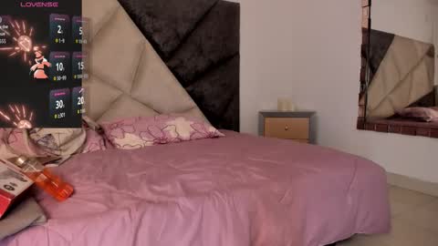   online show from December 19, 11:55 pm