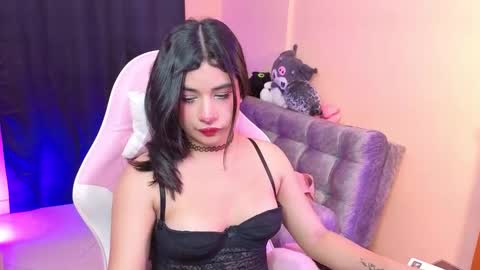 Karen online show from December 22, 5:58 am